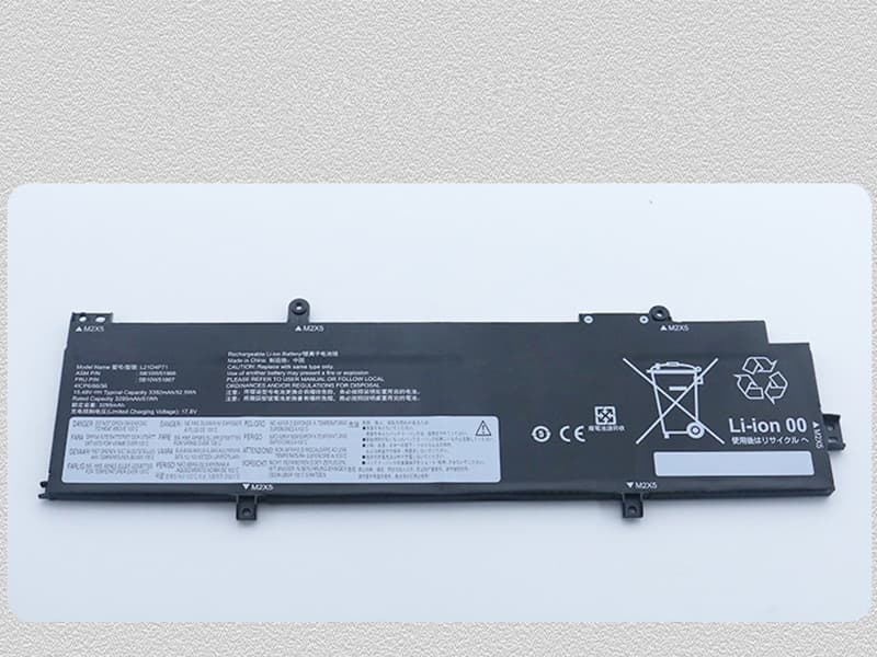 Lenovo T14 G3対応バッテリー