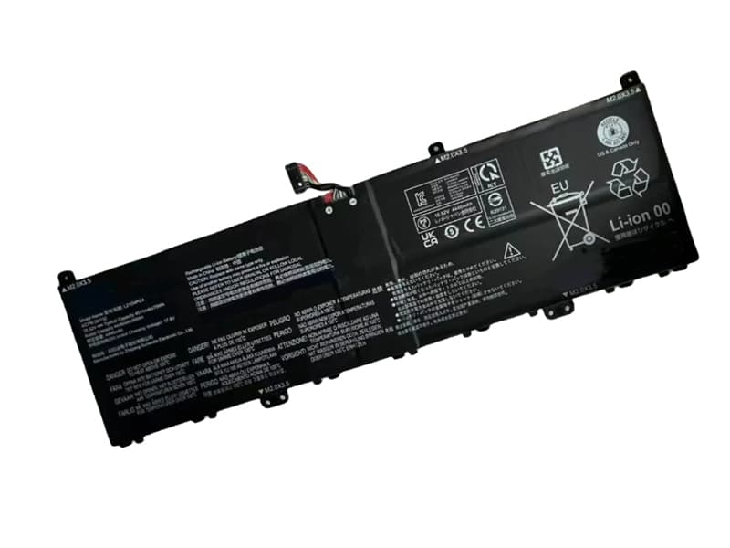 Lenovo L21C4PC4 L21D4PC4対応バッテリー