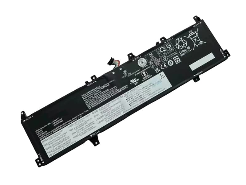 LENOVO ThinkPad Z16 1st対応バッテリー
