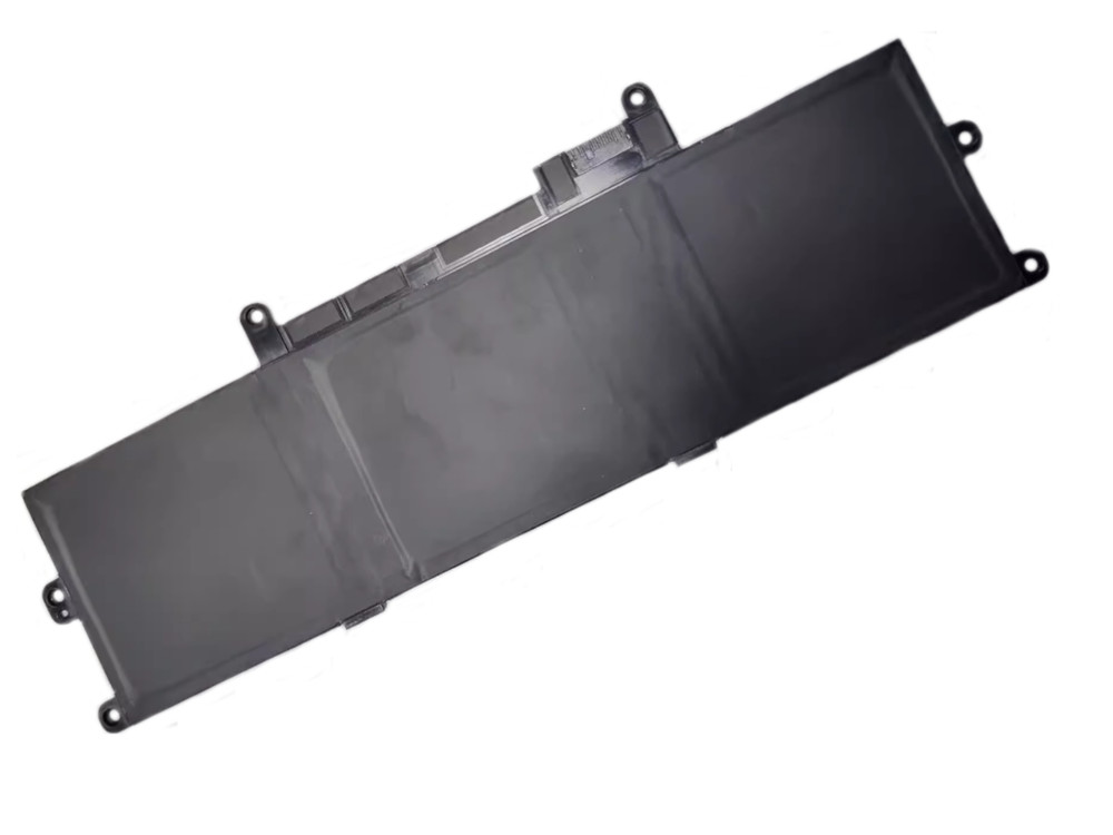 LENOVO SB11H56285 5B11H56384対応バッテリー