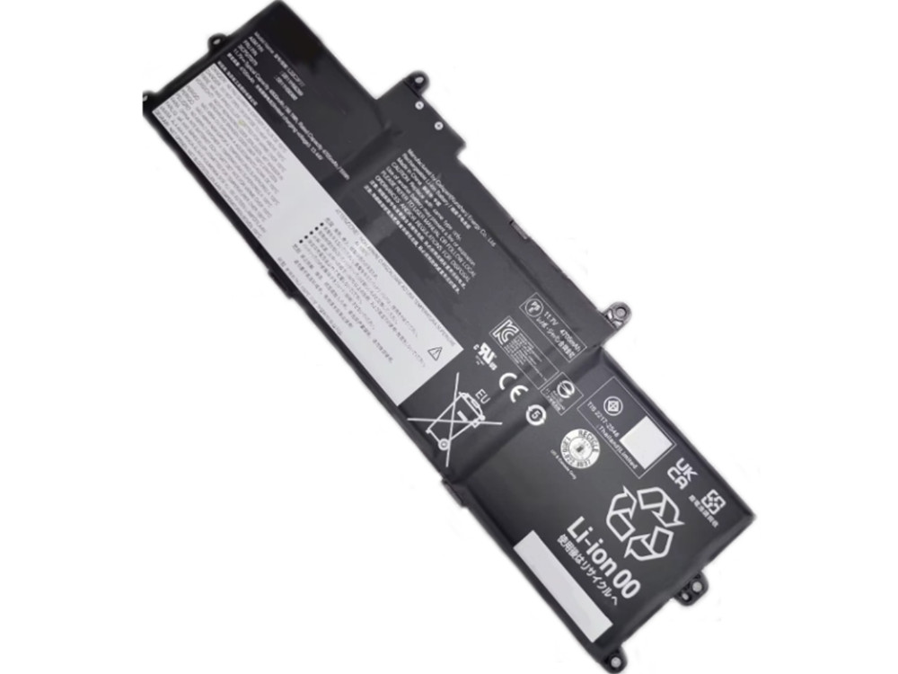LENOVO SB11H56289 5B11H56388対応バッテリー