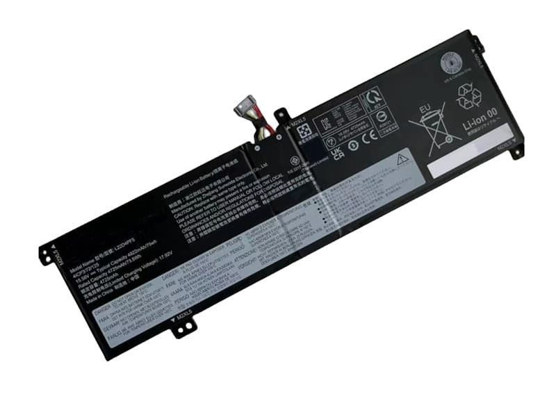 LENOVO L22C4PF5 L22D4PF5対応バッテリー