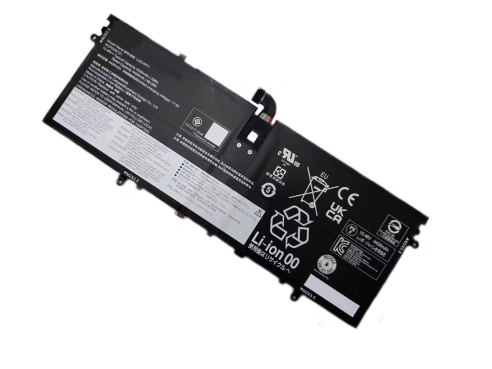 LENOVO Yoga Air 14s APU8対応バッテリー