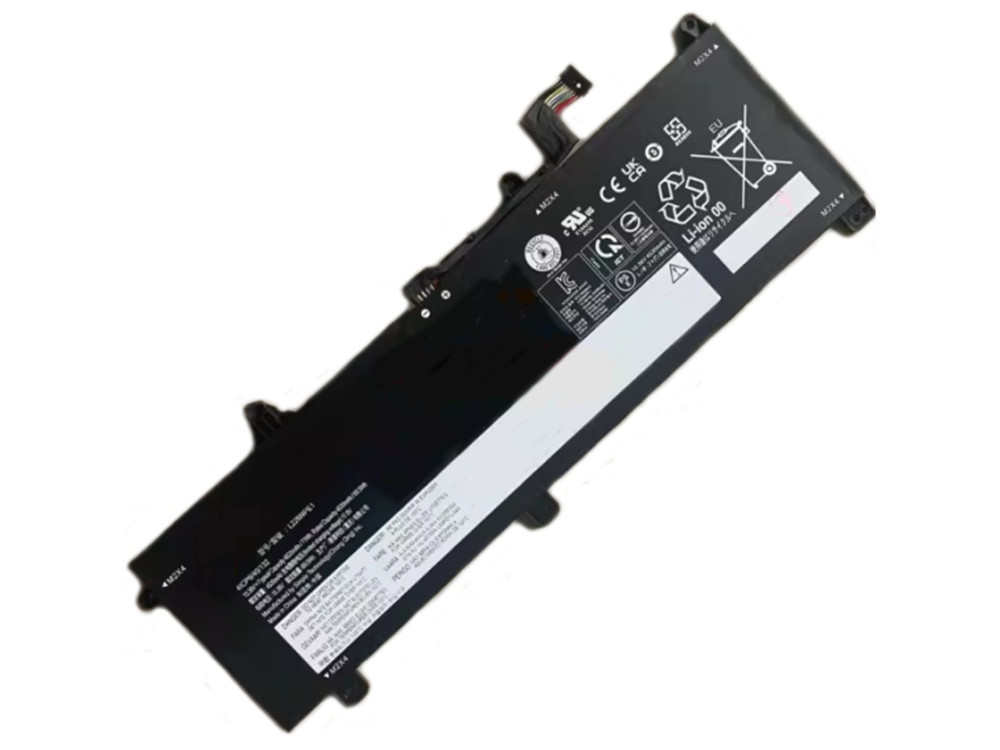 LENOVO L22D4PE1 L22C4PE1 L22M4PE1対応バッテリー
