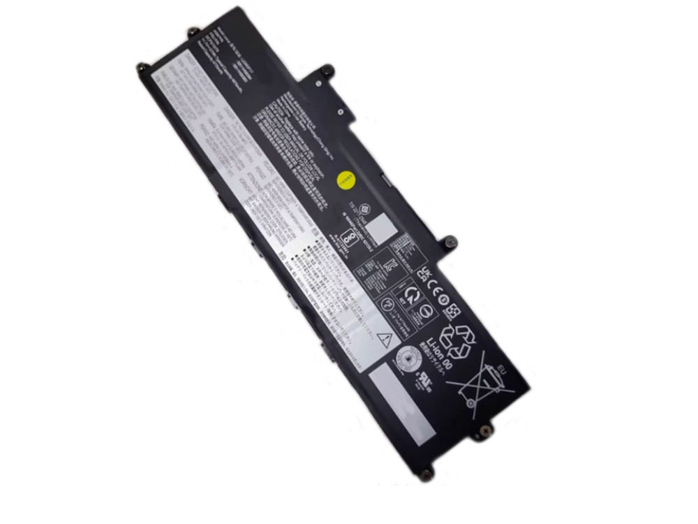 LENOVO SB11H56284 5B11H56383対応バッテリー