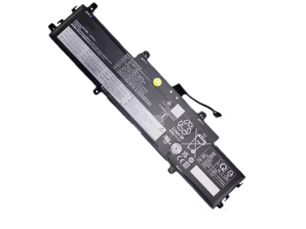 LENOVO L22M3PG1対応バッテリー