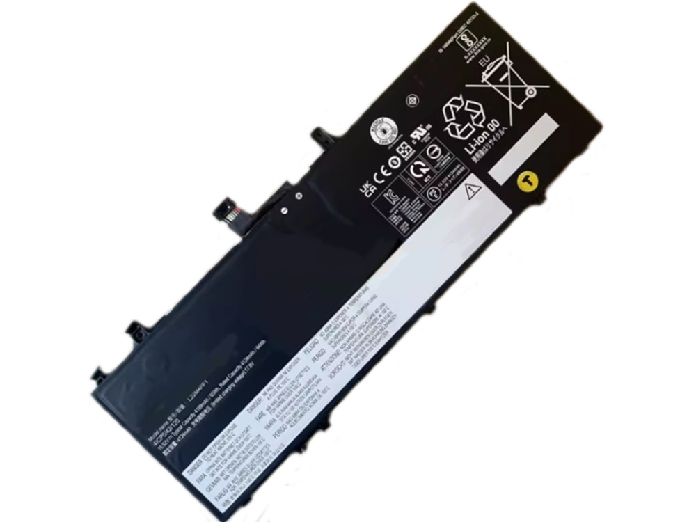 Lenovo Yoga Slim 6-14IRP8 6-14IRH8 7-14IMH9対応バッテリー
