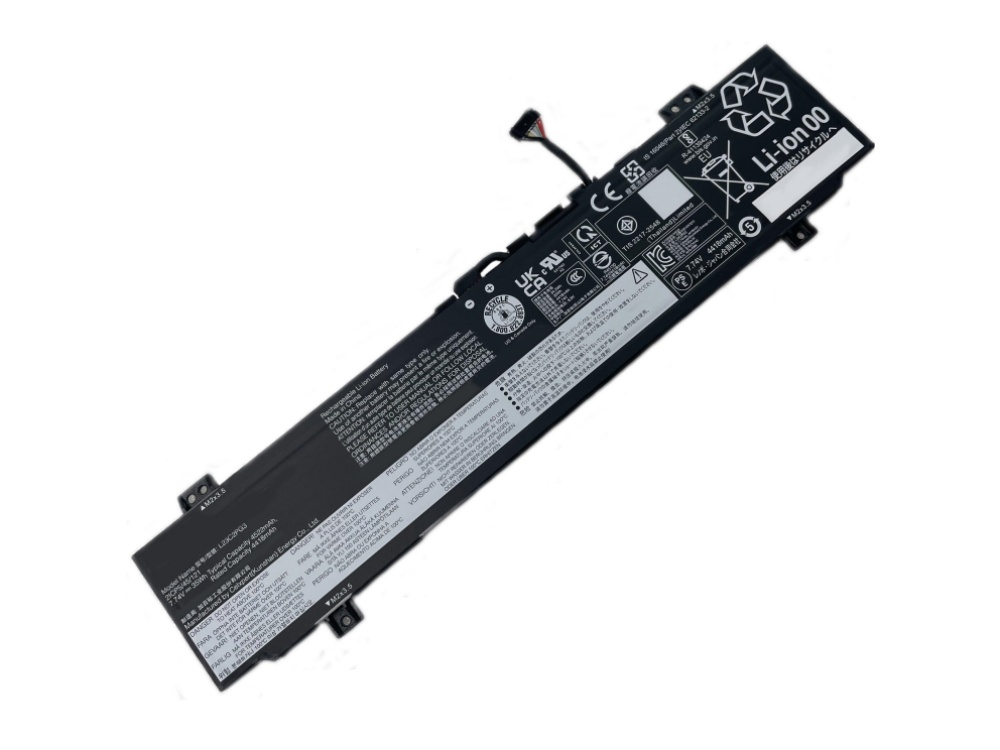 Lenovo L23B2PG3 L23L2PG3 L23M2PG3 L23X2PG3対応バッテリー