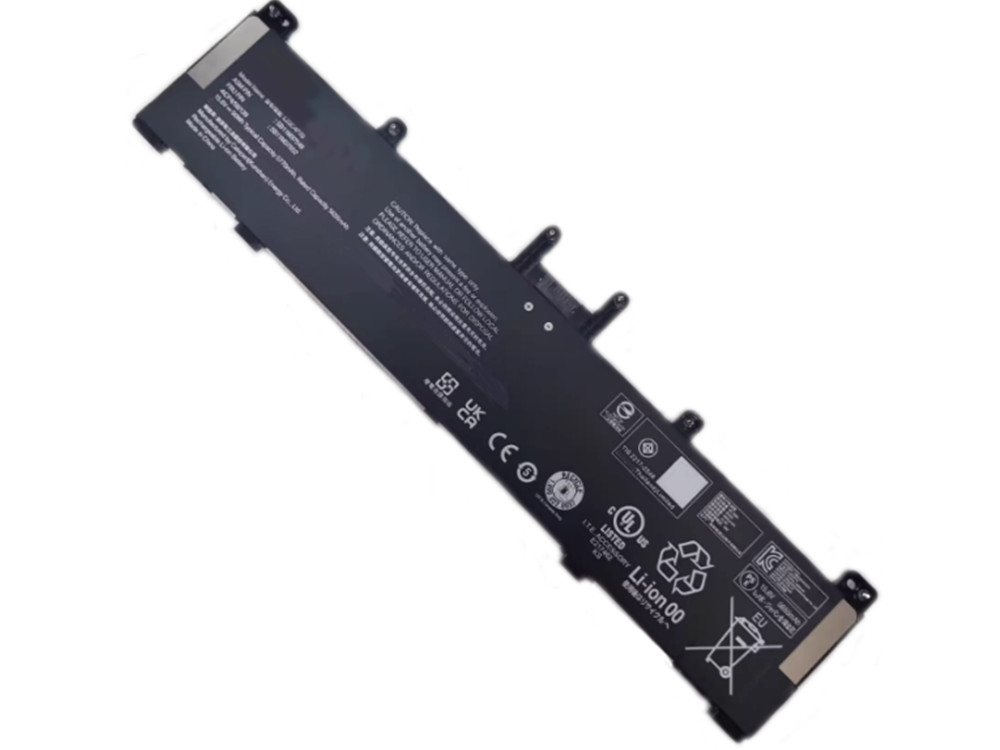 LENOVO SB11M37548 5B11M37552対応バッテリー