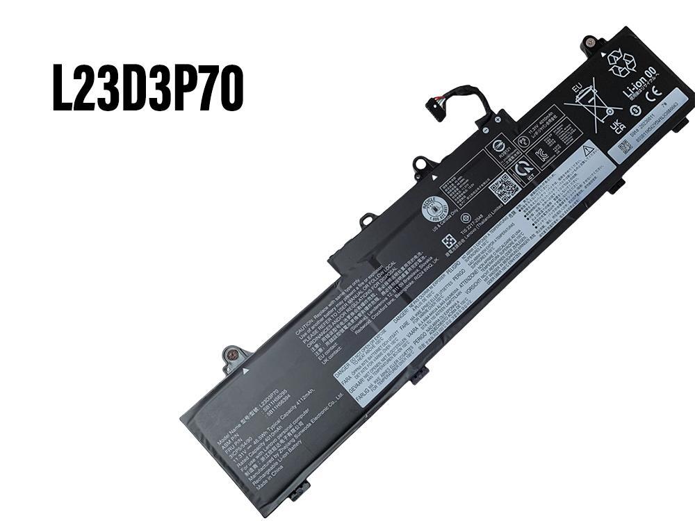 LENOVO Sb11h56295 5b11h56394対応バッテリー