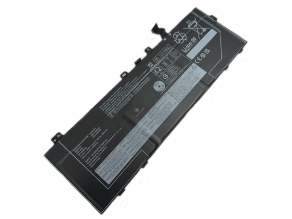 Lenovo ThinkPad L22M3PG1 SB11H56305 5B11H56404対応バッテリー