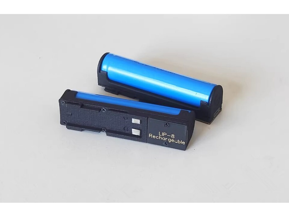 SONY MD MZ-R50 r50s r5st対応バッテリー
