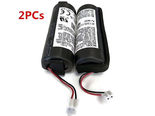 Sony PS3 PS4 Move controller対応バッテリー