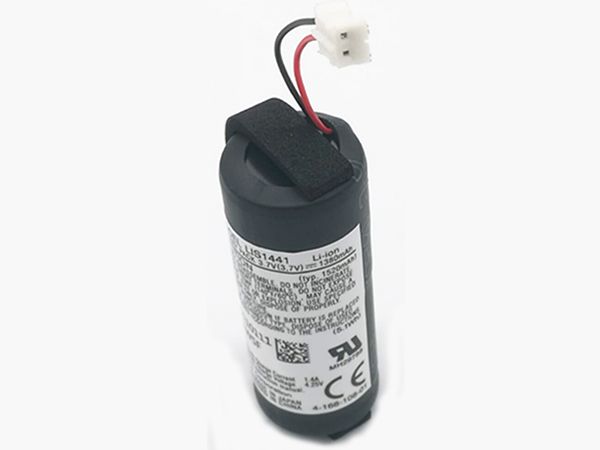 Sony PS3 Move PlayStation Move Motion Controller対応バッテリー