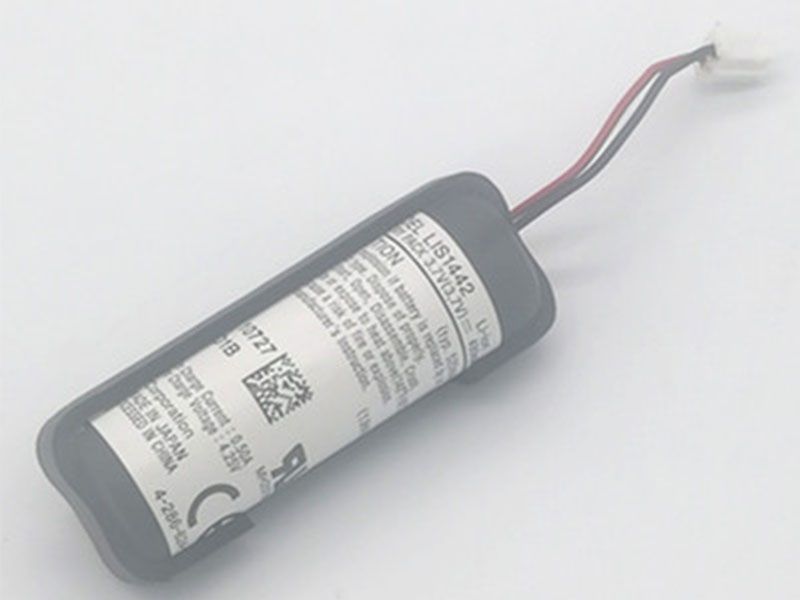 Sony PS3 Playstation 3 Move Navigation Controller対応バッテリー
