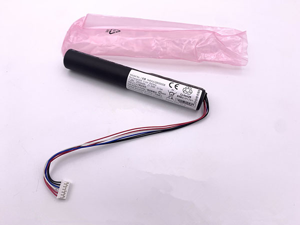 Panasonic N4HULQB00008対応バッテリー