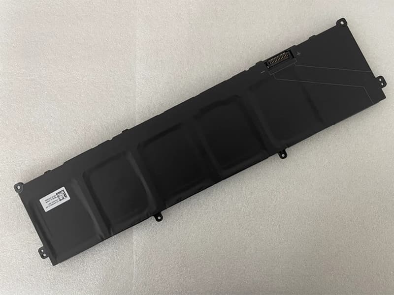 DELL Alienware X16対応バッテリー