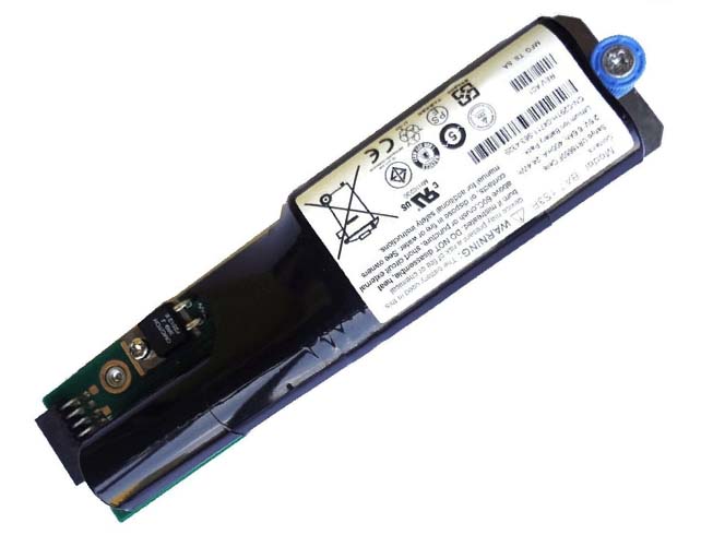 Dell Powervault MD3000i Raid Back-Up対応バッテリー