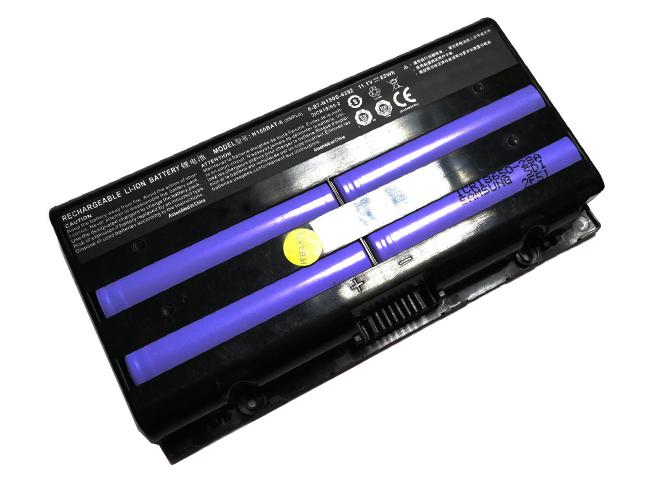 MVGOS F5 F5-150a対応バッテリー