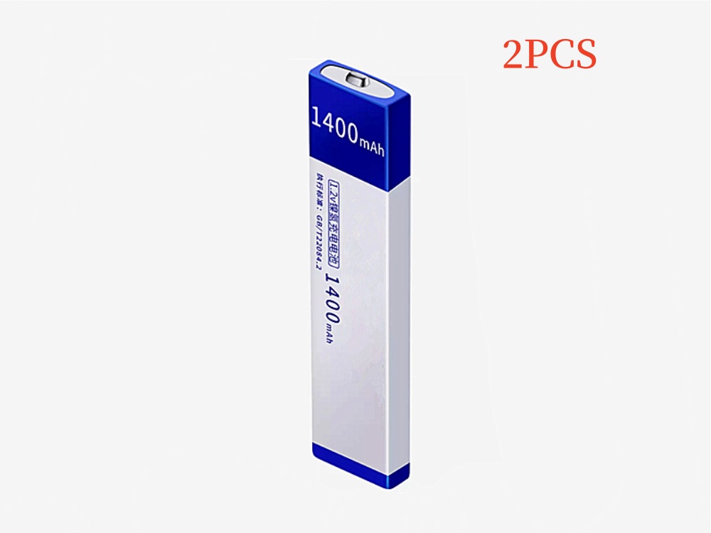 SONY CD Walkman Minidisc Gumstick Battery 7/5 F6対応バッテリー