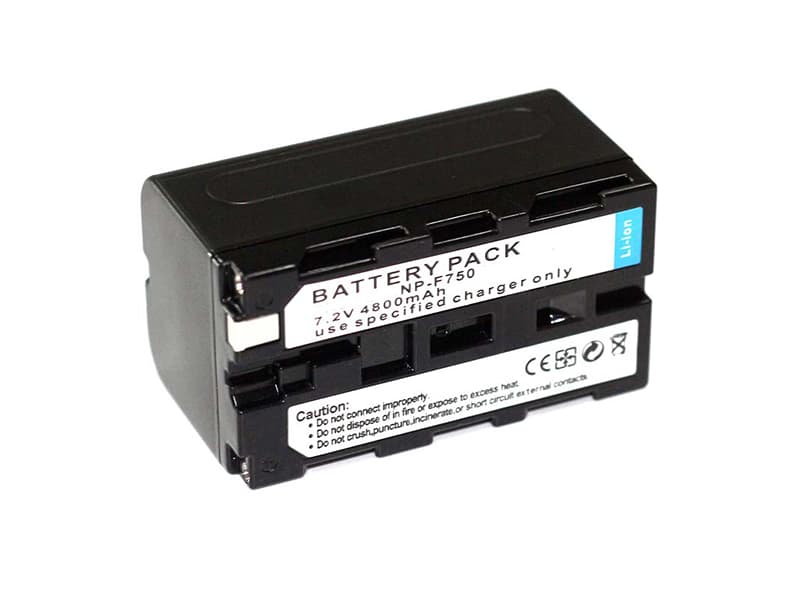 SONY CCD-TR1E CCD-TR2 CCD-TR200 CCD-TR205 CCD-TR215 CCD-TR2200E CCD-TR2300対応バッテリー