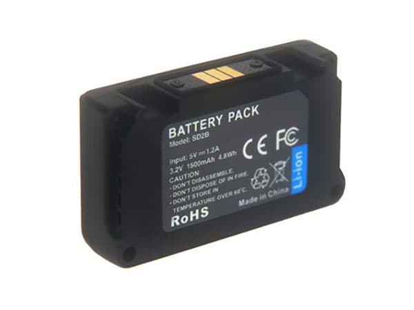 SONY CCD-TR CCD-TR1 CCD-TR200 CCD-TR215 CCD-TR3 CCD-TR300 CCD-TR3000対応バッテリー