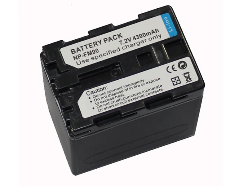 SONY CCD-TRV328 CCD-TRV338 CCD-TRV608 DCR-DVD100 DCR-DVD101 DCR-DVD200対応バッテリー