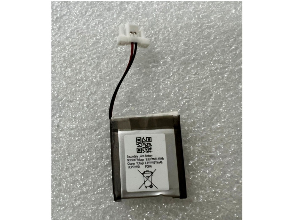 SAMSUNG RMCSPB1TP1 BP59-00150A BN59-01357対応バッテリー