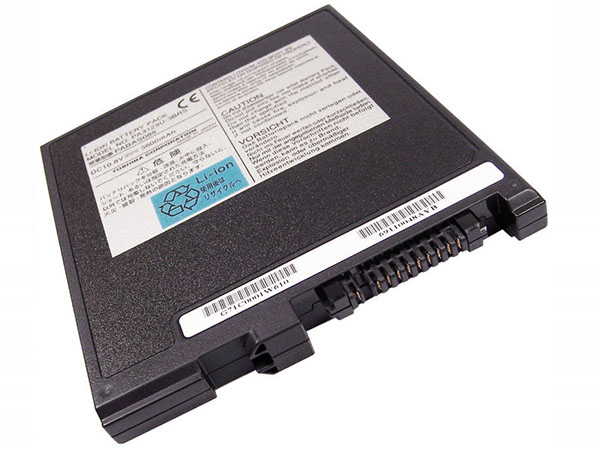 TOSHIBA PABAS085 P000456020対応バッテリー