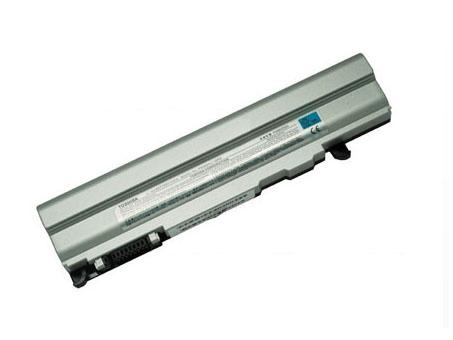 Toshiba Portege R300対応バッテリー