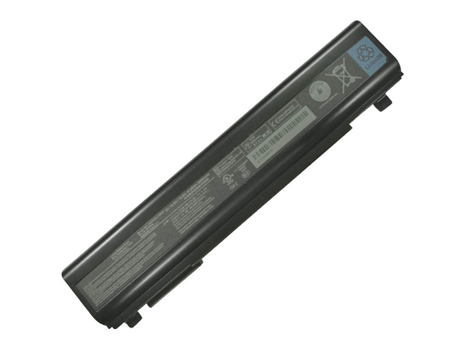 Toshiba Portege R30 R30-A シリーズ対応バッテリー