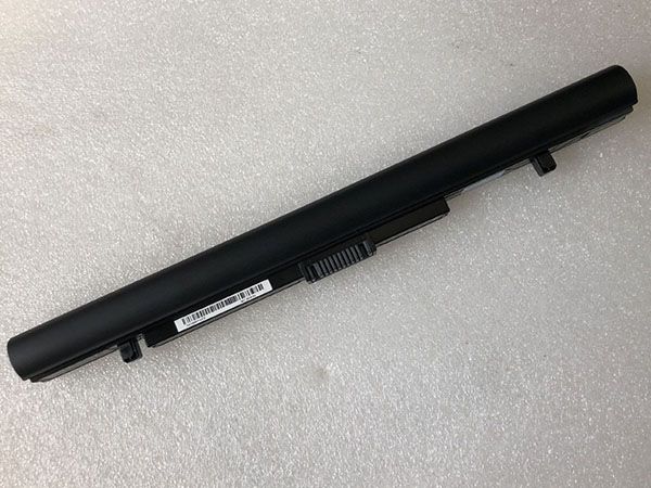 TOSHIBA PA5212U-1BRS パソコン バッテリー