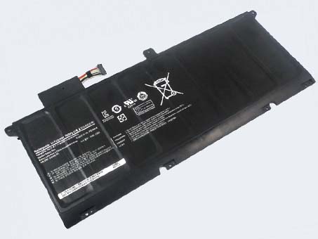 900X4 900X4B 900X4D対応バッテリー