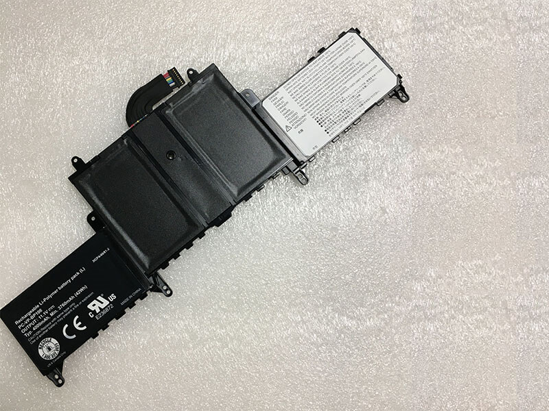 NEC LENOVO PC-VP-BP106対応バッテリー