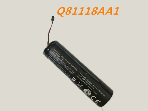 Acer Q81118AA1対応バッテリー
