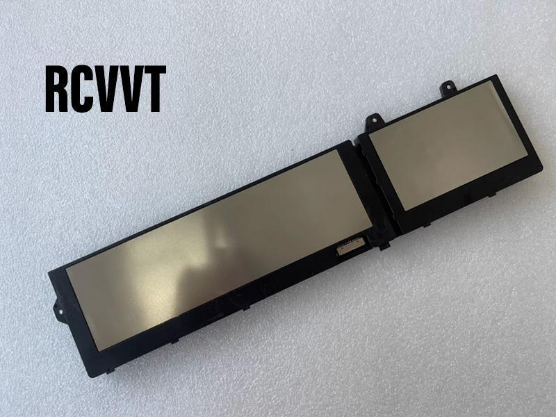 DELL Precision 7670 7770対応バッテリー