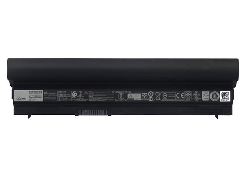 Dell Latitude E6230 E6220 E6320 E6330対応バッテリー