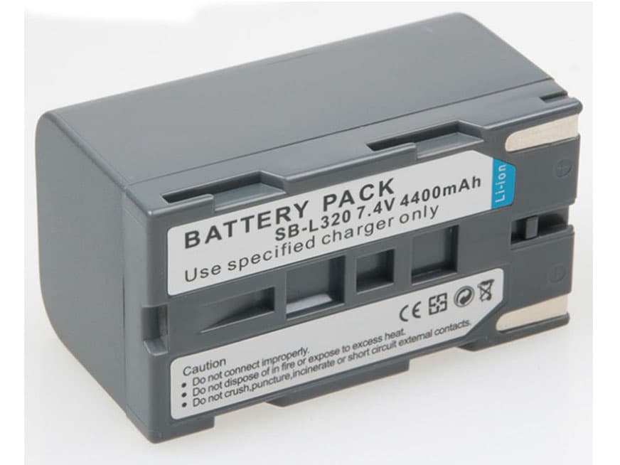 SAMSUNG SCL810 SCL860 SCL870 SCL901 SCL903 SCL906 SCL907 SCW80 SCW87対応バッテリー