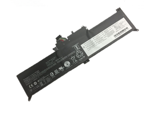 Lenovo ThinkPad Yoga 260対応バッテリー
