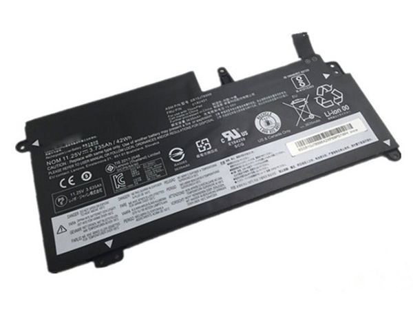 SB10J78997対応バッテリー