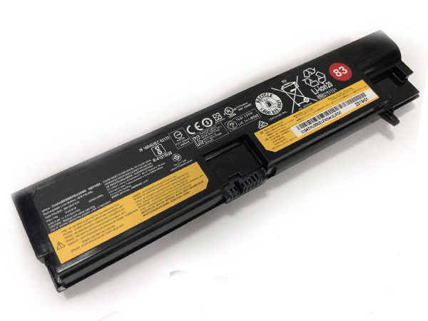 Lenovo Thinkpad E570 E570C E575(83)対応バッテリー