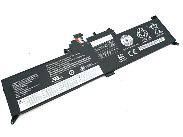 Lenovo ThinkPad Yoga 260 370 X380対応バッテリー