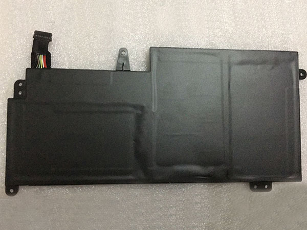 Lenovo SB10K97592対応バッテリー