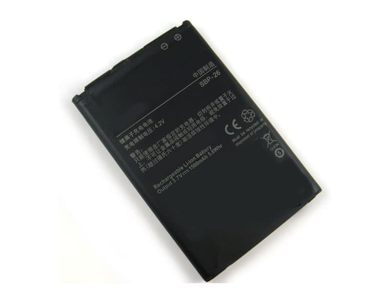 ASUS T20対応バッテリー