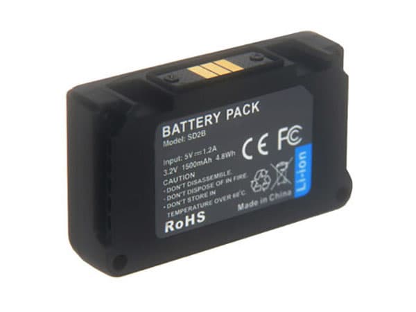 SONY MAMEN MD2 UWP-D21 UWP-D22 UWP-D25 UWP-D26対応バッテリー