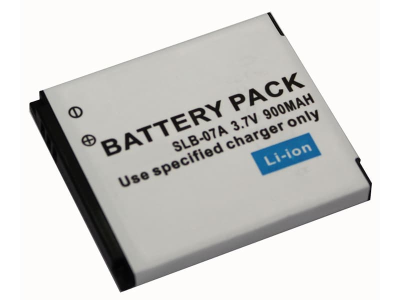 SAMSUNG ST45 ST50 ST500 ST550 ST600 PL150対応バッテリー