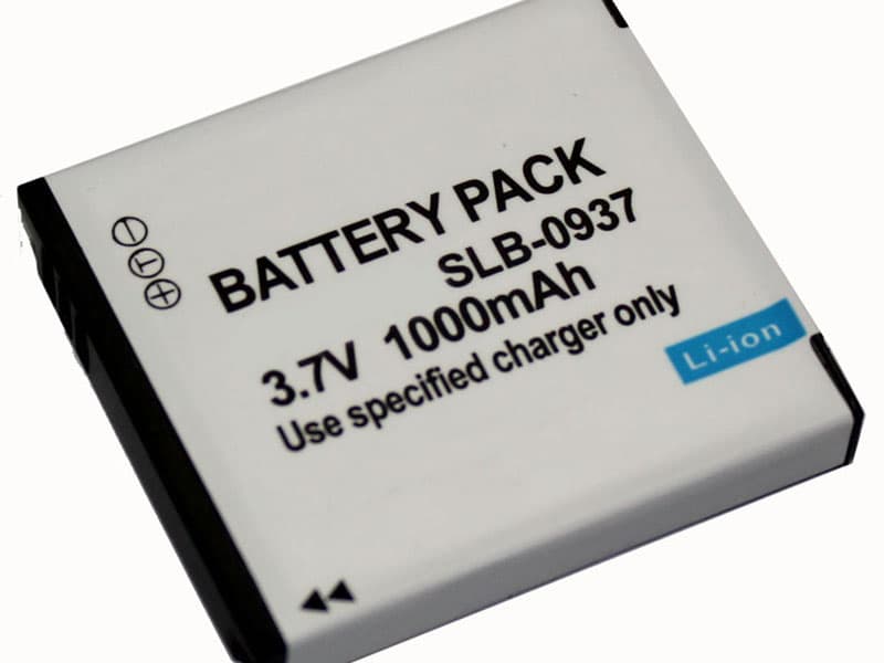 Samsung I8 L730 L830 NV33 PL10対応バッテリー
