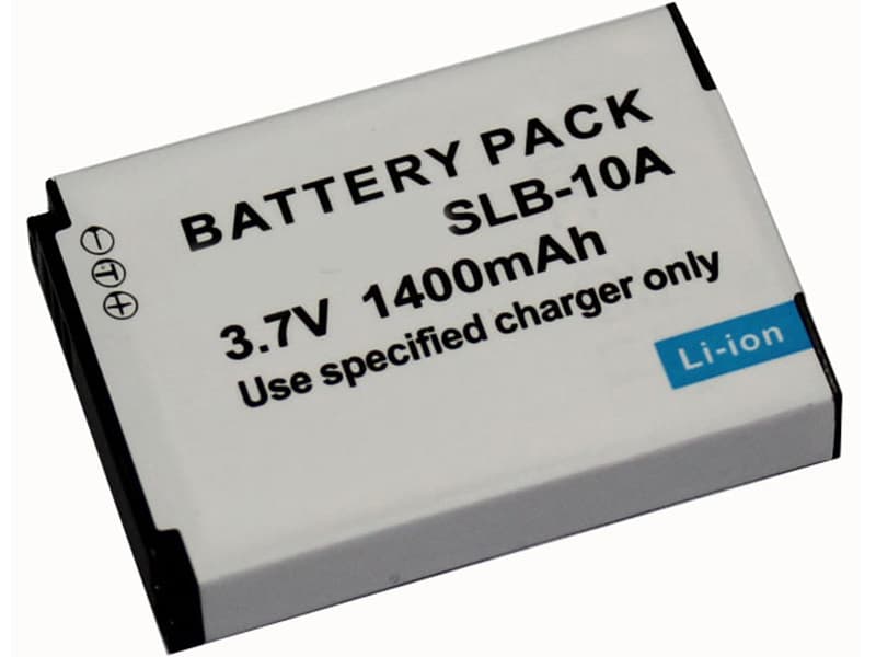 SAMSUNG PL50 PL60 PL65 PL70 NV9 ES55 ES60対応バッテリー