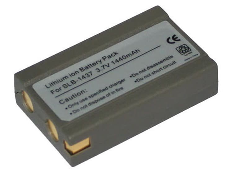 Samsung Linkstyle V3/V4/V5/V6/V50/V70対応バッテリー