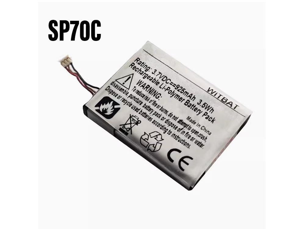Sony PSP E1000 PSP E1002 PSP E1004 PSP E1008対応バッテリー